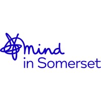 Mind in Somerset logo - Similar company to Modernlogic