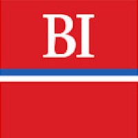 Business India logo - Similar company to Shield Global
