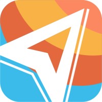 Market Shaala logo - Similar company to Norx Cloud