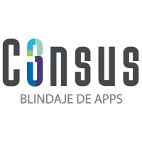 C3nsusAI logo - Similar company to Comarex S.A De Cv