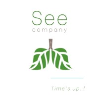 See Company logo - Similar company to See Company, Inc.