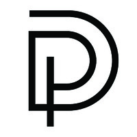 Daniel Penner Group