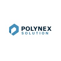 Polynex Solutions logo - Similar company to Graphenex