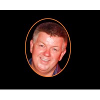 The Promotion Professionals logo - Similar company to Onpoint Promotions