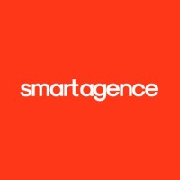 Smart Agence |  Digital Agency logo - Similar company to Ctrl-A