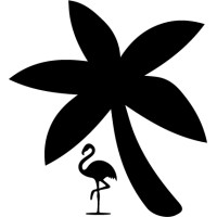 FlamingoBytes IT Services logo - Similar company to Z7 Solutions