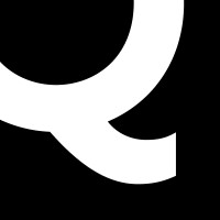 Equall logo - Similar company to Warmer