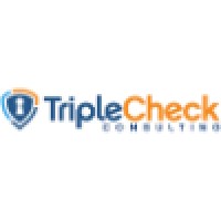Triplecheck Consulting