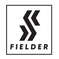 Fielder Church