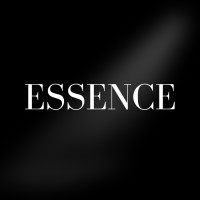Essence logo - Similar company to Devoto Design