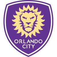 Events At Exploria Stadium logo - Similar company to Warehouse Equipment & Supply