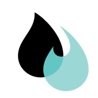 TalentWell logo - Similar company to Icm Insurance Services