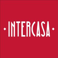 Intercasa, S.A. logo - Similar company to Binder - Magnetic Solutions