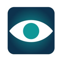 ViewMind Inc. logo - Similar company to Sensify