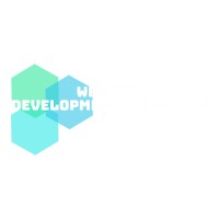 Website Development Solutions logo - Similar company to The Kidling