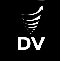 Demand Velocity logo - Similar company to Property Matchmaker Limited