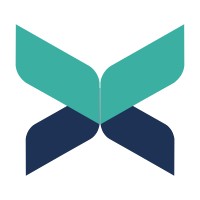 NDIS Property.com.au logo - Similar company to Ndis Group