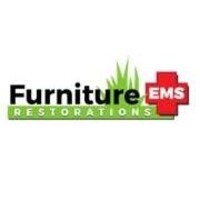 Furniture EMS  Restorations logo - Similar company to Furniture Industry Sustainability Programme