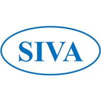 Construcciones e Ingeniería SIVA logo - Similar company to Santandreu Homecenter