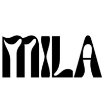 Made in Latin America logo - Similar company to Saudade