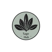 Sage Hub logo - Similar company to Servida