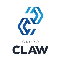 Claw Motobombas logo - Similar company to Molde.Me
