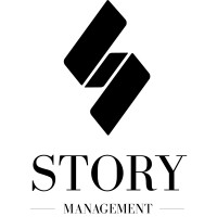 STORY Management logo - Similar company to Modestus