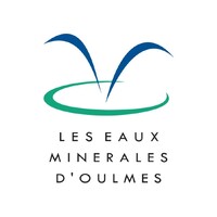 Les Eaux Minérales d'Oulmès logo - Similar company to Itadish