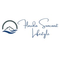 Florida Suncoast Lifestyle logo - Similar company to Park Place Realty Network