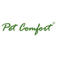 Pet Comfort logo - Similar company to Expo Instal