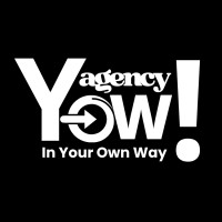 YOW Agency logo - Similar company to L'Équipière