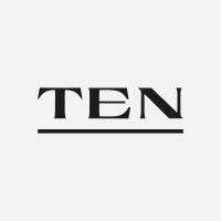 TEN Women logo - Similar company to Renoon