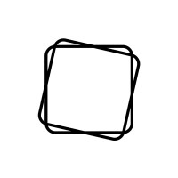 Virtually Be There| RICS Tech Partner logo - Similar company to Avc Design London Ltd