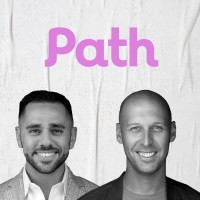 Path Community logo - Similar company to Path Community