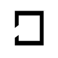 Green Origin Homes logo - Similar company to Belmonte Builders