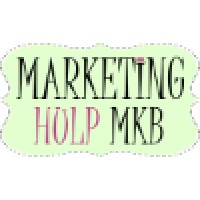 Marketing Hulp MKB logo - Similar company to Imeco