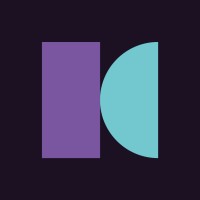 Harris & Co Executive Search logo - Similar company to Jl Partners