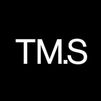 Thomas-Studio-kr logo - Similar company to Heaz (헤즈)