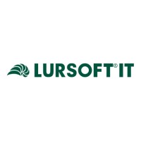 Lursoft IT Ltd. logo - Similar company to Ict.Lv