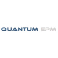 Quantum Epm