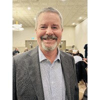 Okanagan Business Plan Writing Services logo - Similar company to The Plan Writers