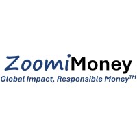 ZoomiMoney logo - Similar company to Payella