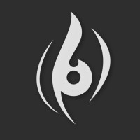 AWAKE logo - Similar company to Mapogo Studio