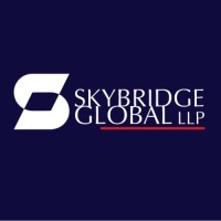 Skybridge Global LLP logo - Similar company to Eliteeduvisa