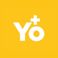 YourPlusOne logo - Similar company to Skill Bits