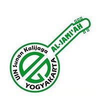 Orkes Gambus Al-Jami'Ah Music Society
