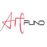 Fundacja Art-Fund logo - Similar company to Ibex