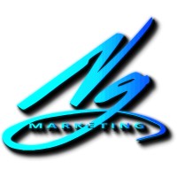 NGMarketingLLC logo - Similar company to Your Way It Solutions, Llc