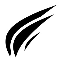 Sora Ventures logo - Similar company to Comma3 Ventures