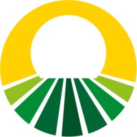 Biogrow Brasil logo - Similar company to Biogrow Perú
